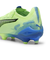 プーマ（PUMA）サッカースパイク 天然芝用 ウルトラ 5 アルティメット FG 10768303