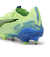 プーマ（PUMA）サッカースパイク 天然芝用 ウルトラ 5 アルティメット FG 10768303