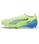 プーマ（PUMA）サッカースパイク 天然芝用 ウルトラ 5 アルティメット FG 10768303