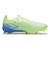 プーマ（PUMA）サッカースパイク 天然芝用 ウルトラ 5 アルティメット FG 10768303