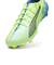 プーマ（PUMA）サッカースパイク 天然芝用 ウルトラ 5 アルティメット FG 10768303