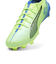 プーマ（PUMA）サッカースパイク 天然芝用 ウルトラ 5 アルティメット FG 10768303