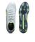 プーマ（PUMA）サッカースパイク 天然芝/人工芝用 キング アルティメット FG/AG 10780903