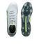 プーマ（PUMA）サッカースパイク 天然芝/人工芝用 キング アルティメット FG/AG 10780903