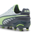プーマ（PUMA）サッカースパイク 天然芝/人工芝用 キング アルティメット FG/AG 10780903