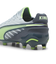 プーマ（PUMA）サッカースパイク 天然芝/人工芝用 キング アルティメット FG/AG 10780903
