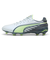 プーマ（PUMA）サッカースパイク 天然芝/人工芝用 キング アルティメット FG/AG 10780903
