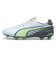 プーマ（PUMA）サッカースパイク 天然芝/人工芝用 キング アルティメット FG/AG 10780903
