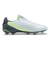 プーマ（PUMA）サッカースパイク 天然芝/人工芝用 キング アルティメット FG/AG 10780903