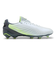 プーマ（PUMA）サッカースパイク 天然芝/人工芝用 キング アルティメット FG/AG 10780903