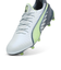 プーマ（PUMA）サッカースパイク 天然芝/人工芝用 キング アルティメット FG/AG 10780903