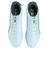 プーマ（PUMA）サッカースパイク 土 芝 ハードグラウンド/人工芝用 キング アルティメット HG/AG 10786703