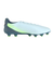 プーマ（PUMA）サッカースパイク 土 芝 ハードグラウンド/人工芝用 キング アルティメット HG/AG 10786703