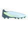 プーマ（PUMA）サッカースパイク 土 芝 ハードグラウンド/人工芝用 キング アルティメット HG/AG 10786703
