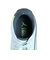 プーマ（PUMA）サッカースパイク 土 芝 ハードグラウンド/人工芝用 キング アルティメット HG/AG 10786703