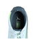 プーマ（PUMA）サッカースパイク 土 芝 ハードグラウンド/人工芝用 キング アルティメット HG/AG 10786703