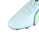 プーマ（PUMA）サッカースパイク 土 芝 ハードグラウンド/人工芝用 キング アルティメット HG/AG 10786703