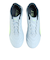 プーマ（PUMA）サッカースパイク 土 芝 ハードグラウンド/人工芝用 キング プロ HG/AG 10787103
