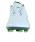 プーマ（PUMA）サッカースパイク 土 芝 ハードグラウンド/人工芝用 キング プロ HG/AG 10787103