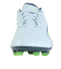 プーマ（PUMA）サッカースパイク 土 芝 ハードグラウンド/人工芝用 キング プロ HG/AG 10787103