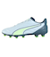 プーマ（PUMA）サッカースパイク 土 芝 ハードグラウンド/人工芝用 キング プロ HG/AG 10787103