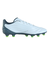 プーマ（PUMA）サッカースパイク 土 芝 ハードグラウンド/人工芝用 キング プロ HG/AG 10787103