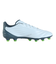 プーマ（PUMA）サッカースパイク 土 芝 ハードグラウンド/人工芝用 キング プロ HG/AG 10787103