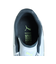 プーマ（PUMA）サッカースパイク 土 芝 ハードグラウンド/人工芝用 キング プロ HG/AG 10787103