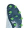 プーマ（PUMA）サッカースパイク 土 芝 ハードグラウンド/人工芝用 キング プロ HG/AG 10787103