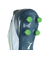 プーマ（PUMA）サッカースパイク 土 芝 ハードグラウンド/人工芝用 キング プロ HG/AG 10787103