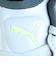 プーマ（PUMA）サッカースパイク 土 芝 ハードグラウンド/人工芝用 キング プロ HG/AG 10787103