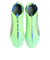 プーマ（PUMA）サッカースパイク 土 芝 ハードグラウンド/人工芝用 ウルトラ 5 アルティメット HG/AG 10788503