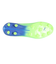プーマ（PUMA）サッカースパイク 土 芝 ハードグラウンド/人工芝用 ウルトラ 5 アルティメット HG/AG 10788503