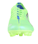プーマ（PUMA）サッカースパイク 土 芝 ハードグラウンド/人工芝用 ウルトラ 5 アルティメット HG/AG 10788503