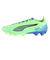 プーマ（PUMA）サッカースパイク 土 芝 ハードグラウンド/人工芝用 ウルトラ 5 アルティメット HG/AG 10788503