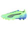プーマ（PUMA）サッカースパイク 土 芝 ハードグラウンド/人工芝用 ウルトラ 5 アルティメット HG/AG 10788503