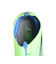 プーマ（PUMA）サッカースパイク 土 芝 ハードグラウンド/人工芝用 ウルトラ 5 アルティメット HG/AG 10788503