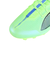 プーマ（PUMA）サッカースパイク 土 芝 ハードグラウンド/人工芝用 ウルトラ 5 アルティメット HG/AG 10788503