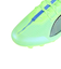 プーマ（PUMA）サッカースパイク 土 芝 ハードグラウンド/人工芝用 ウルトラ 5 アルティメット HG/AG 10788503