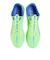 プーマ（PUMA）サッカースパイク 土 芝 ハードグラウンド/人工芝用 サッカーシューズ ウルトラ 5 プロ HG/AG 10788703