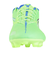 プーマ（PUMA）サッカースパイク 土 芝 ハードグラウンド/人工芝用 サッカーシューズ ウルトラ 5 プロ HG/AG 10788703