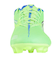 プーマ（PUMA）サッカースパイク 土 芝 ハードグラウンド/人工芝用 サッカーシューズ ウルトラ 5 プロ HG/AG 10788703