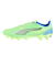 プーマ（PUMA）サッカースパイク 土 芝 ハードグラウンド/人工芝用 サッカーシューズ ウルトラ 5 プロ HG/AG 10788703