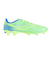 プーマ（PUMA）サッカースパイク 土 芝 ハードグラウンド/人工芝用 サッカーシューズ ウルトラ 5 プロ HG/AG 10788703
