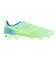 プーマ（PUMA）サッカースパイク 土 芝 ハードグラウンド/人工芝用 サッカーシューズ ウルトラ 5 プロ HG/AG 10788703