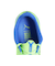 プーマ（PUMA）サッカースパイク 土 芝 ハードグラウンド/人工芝用 サッカーシューズ ウルトラ 5 プロ HG/AG 10788703