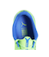 プーマ（PUMA）サッカースパイク 土 芝 ハードグラウンド/人工芝用 サッカーシューズ ウルトラ 5 プロ HG/AG 10788703