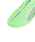 プーマ（PUMA）サッカースパイク 土 芝 ハードグラウンド/人工芝用 サッカーシューズ ウルトラ 5 プロ HG/AG 10788703