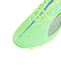 プーマ（PUMA）サッカースパイク 土 芝 ハードグラウンド/人工芝用 サッカーシューズ ウルトラ 5 プロ HG/AG 10788703