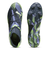 プーマ（PUMA）サッカースパイク 天然芝/人工芝用 フューチャー7アルティメットFG/AG 10791603
